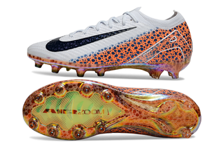 Nike Mercurial Vapor XVI Elite AG Electric Pack