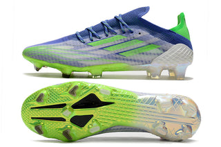 Adidas X Speedflow.1 FG