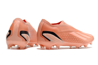Adidas X Speedflow+ FG