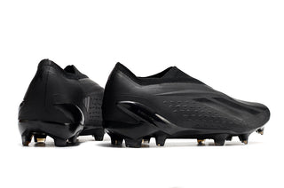 Adidas X Speedflow+ FG