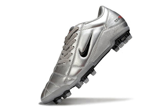 Nike Total 90 Air Zoom III Elite FG