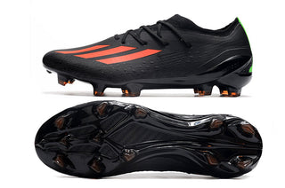 Adidas X Speedflow.1 FG