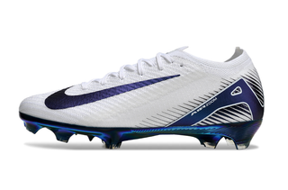 Nike Air Zoom Mercurial Vapor XVI Elite FG