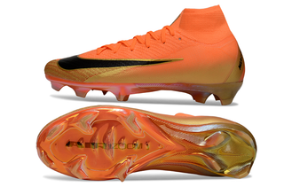 Nike Air Zoom Mercurial Superfly X Elite FG
