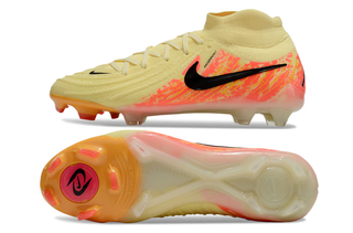 Nike Phantom Luna GX2 DF Elite FG