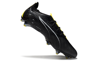 Puma Ultra 5 Ultimate FG