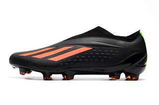 Adidas X Speedflow+ FG