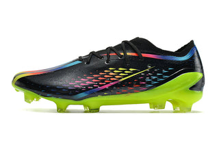 Adidas X Speedflow.1 FG