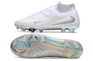 Nike Phantom 6 DF Elite FG