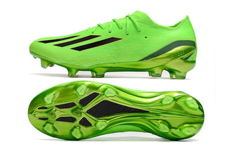 Adidas X Speedflow.1 FG