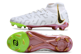 Nike Phantom Luna GX Elite FG