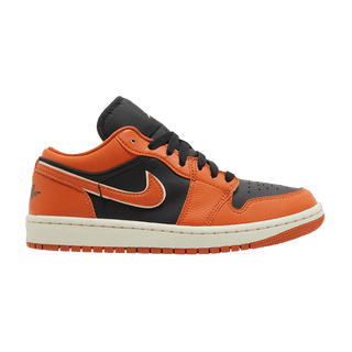 Jordan 1 Low SE Sport Spice (Women's)