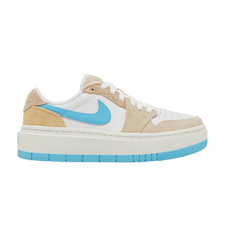 Jordan 1 Elevate Low SE Salt Lake City (Women's)