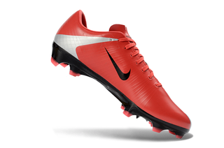 Nike Mercurial Superfly 1 Elite ground football cleats with DNA Remake 2026 technology