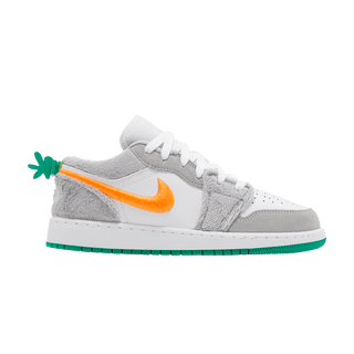 Jordan 1 Low SE Rabbit (GS)