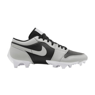 Jordan 1 Low TD Cleat Shadow 2.0