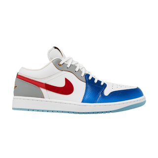 Jordan 1 Low SE Philippines