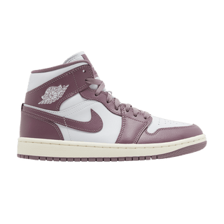 Jordan 1 Mid Sky J Muave (Women's)