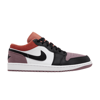 Jordan 1 Low SE Sky J Mauve