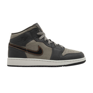 Jordan 1 Mid SE Night Stadium (GS)