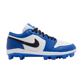 Jordan 1 Retro MCS Low Game Royal