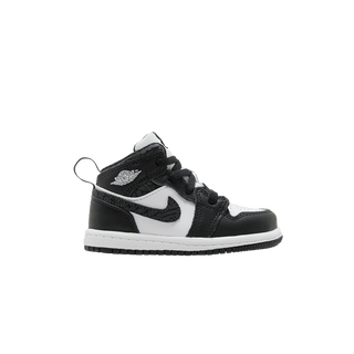 Jordan 1 Mid SE Panda Elephant (TD)