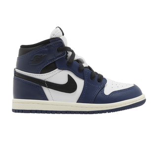 Jordan 1 Retro High OG Midnight Navy (TD)