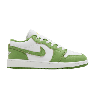 Jordan 1 Low Chlorophyll (GS)