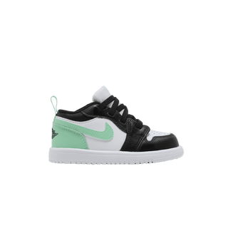 Jordan 1 Low Alt Green Glow (TD)