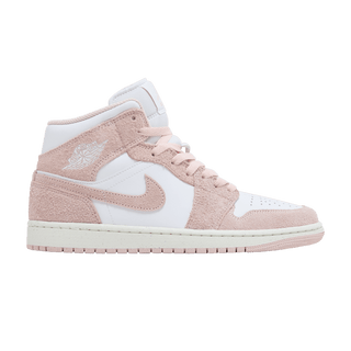 Jordan 1 Mid SE Legend Pink