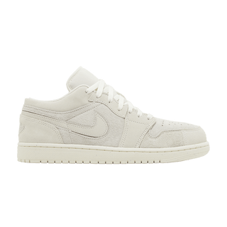 Jordan 1 Low SE Craft Pale Ivory