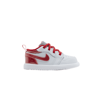 Jordan 1 Low Alt SE Gatorade Pack Red (TD)