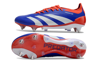 Adidas Predator advancement Elite SG