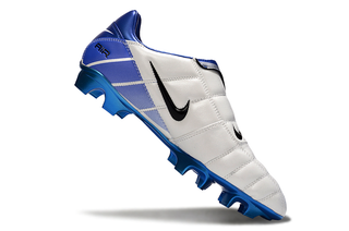 Nike Total 90 Air Zoom Elite FG