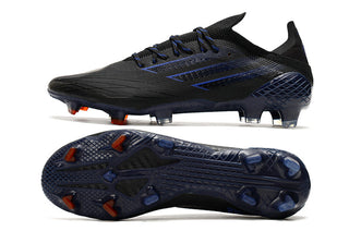Adidas X Speedflow.1 FG