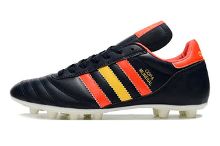 Adidas Copa Mundial Made in
Germany- FG