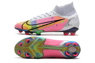 Nike Mercurial Superfly VIII Elite FG