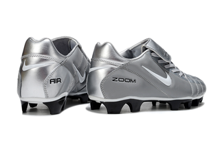 Nike Total 90 Air Zoom Elite FG