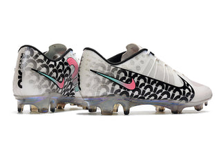 Nike Air Zoom Mercurial Vapor XV Elite FG
