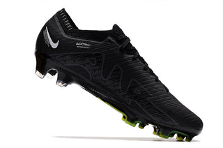 Nike Air Zoom Mercurial Vapor XV Elite FG