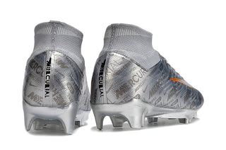 Nike Air Zoom Mercurial Superfly IX Elite FG 25th Anniversary