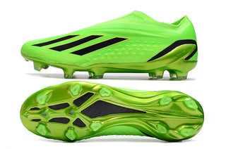Adidas X Speedflow+ FG