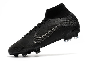 Nike Mercurial Superfly VIII Elite FG