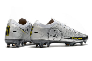 Nike Phantom GT Scorpion Elite FG