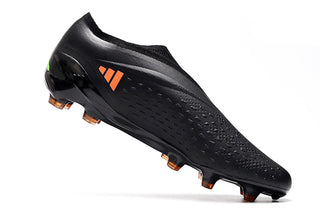 Adidas X Speedflow+ FG
