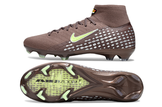 Nike Mercurial Superfly X Elite Football Cleats for Elite Players