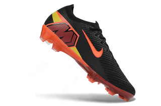 Nike Air Zoom Mercurial Vapor
XVI Elite FG Black Inferno