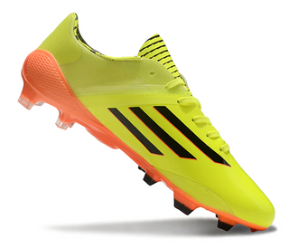 Adidas F50 Adizero Elite FG