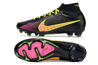 Nike Air Zoom Mercurial Superfly IX Elite FG