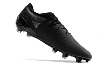 Adidas X Speedflow.1 FG